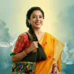 Anupama written update 25 sep 2024